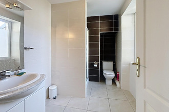 achat maison bonny-sur-loire 45420