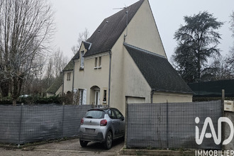 achat maison bonny-sur-loire 45420