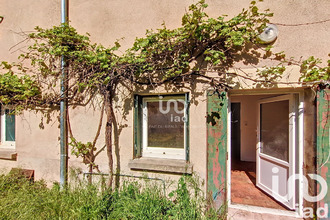 achat maison bonny-sur-loire 45420