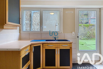 achat maison bonny-sur-loire 45420