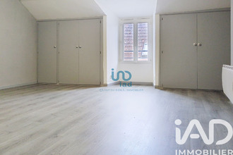 achat maison bonny-sur-loire 45420