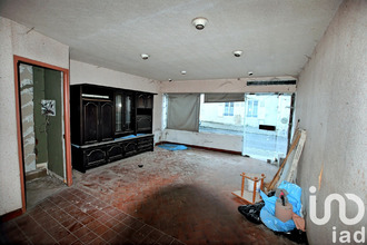 achat maison bonny-sur-loire 45420