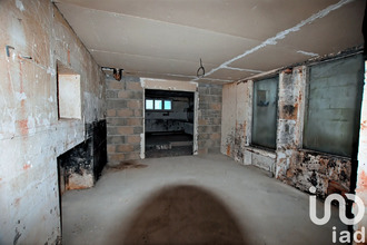 achat maison bonny-sur-loire 45420