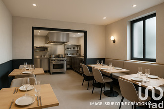 achat maison bonny-sur-loire 45420