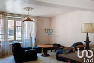 achat maison bonny-sur-loire 45420