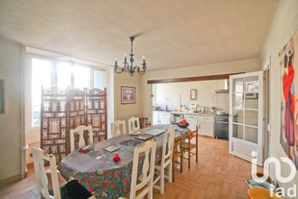 achat maison bonny-sur-loire 45420