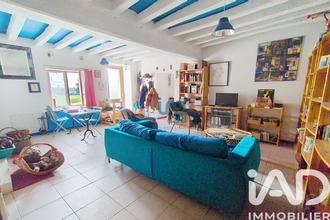 achat maison bonny-sur-loire 45420