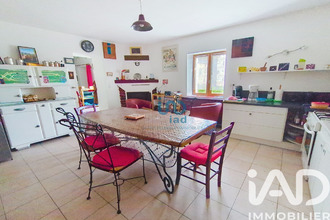 achat maison bonny-sur-loire 45420