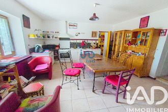 achat maison bonny-sur-loire 45420