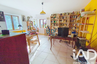 achat maison bonny-sur-loire 45420