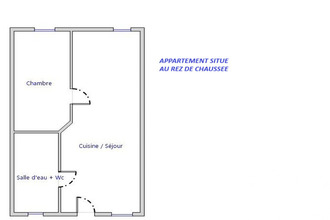 achat maison bonny-sur-loire 45420