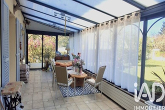 achat maison bonny-sur-loire 45420