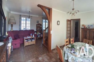 achat maison bonny-sur-loire 45420