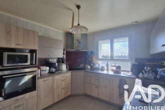 achat maison bonny-sur-loire 45420