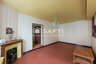 achat maison bonny-sur-loire 45420