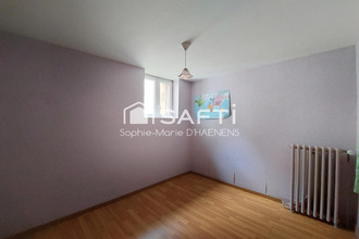 achat maison bonny-sur-loire 45420