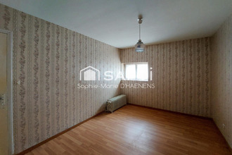 achat maison bonny-sur-loire 45420