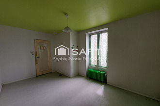 achat maison bonny-sur-loire 45420