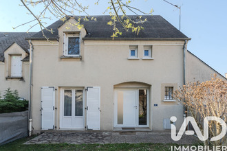 achat maison bonny-sur-loire 45420