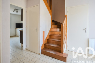 achat maison bonny-sur-loire 45420