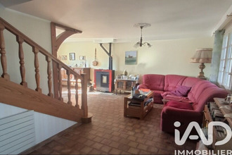 achat maison bonny-sur-loire 45420
