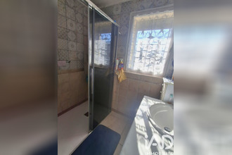 achat maison bonny-sur-loire 45420