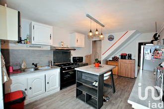 achat maison bonny-sur-loire 45420