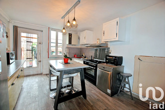 achat maison bonny-sur-loire 45420