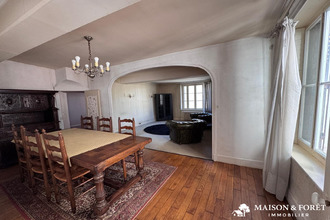 achat maison bonny-sur-loire 45420