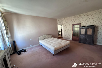 achat maison bonny-sur-loire 45420