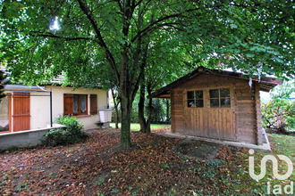 achat maison bonny-sur-loire 45420