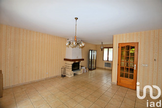 achat maison bonny-sur-loire 45420