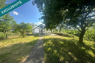 achat maison bonny-sur-loire 45420