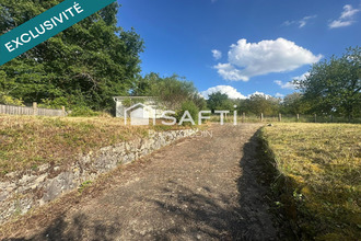achat maison bonny-sur-loire 45420