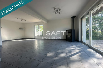 achat maison bonny-sur-loire 45420