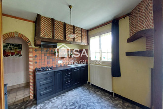 achat maison bonny-sur-loire 45420