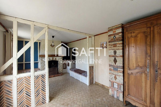 achat maison bonny-sur-loire 45420