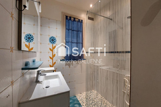 achat maison bonny-sur-loire 45420