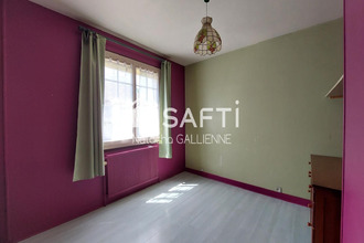 achat maison bonny-sur-loire 45420