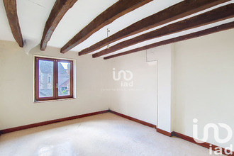 achat maison bonny-sur-loire 45420