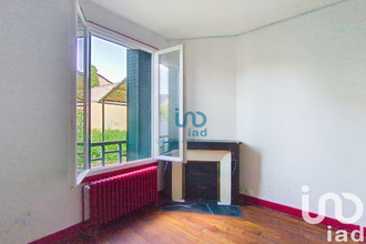 achat maison bonny-sur-loire 45420