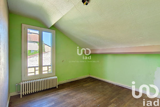 achat maison bonny-sur-loire 45420