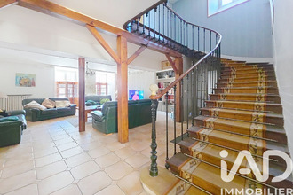 achat maison bonny-sur-loire 45420