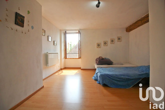 achat maison bonny-sur-loire 45420