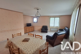 achat maison bonny-sur-loire 45420