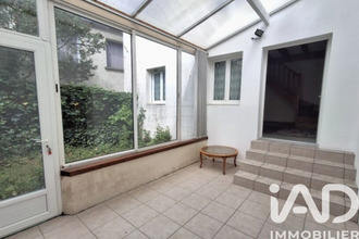 achat maison bonny-sur-loire 45420