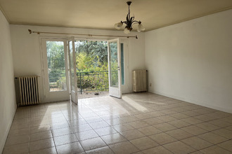 achat maison bonny-sur-loire 45420