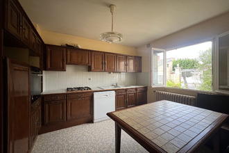 achat maison bonny-sur-loire 45420