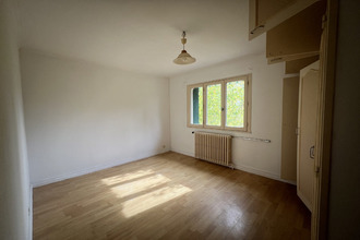achat maison bonny-sur-loire 45420