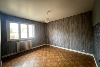 achat maison bonny-sur-loire 45420